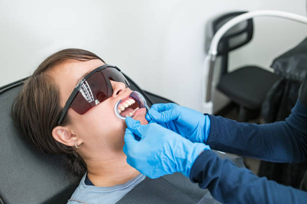 Best Emergency Denture Repair in Waterbury, CT